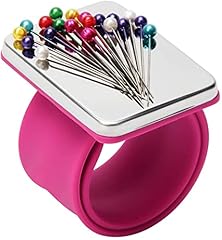 Coitek magnetic wrist for sale  Delivered anywhere in UK