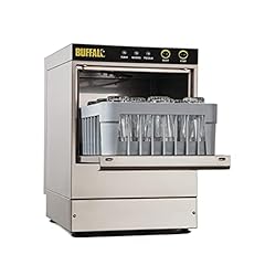 Buffalo 2.6 countertop for sale  Delivered anywhere in UK