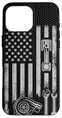 Iphone pro max for sale  Delivered anywhere in USA 