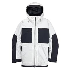 Burton s6482329 jacket for sale  Delivered anywhere in Ireland