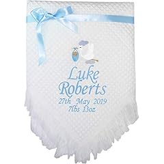 Teddyt baby boy for sale  Delivered anywhere in UK
