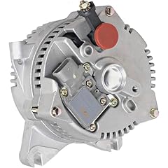 Electrical 400 14084 for sale  Delivered anywhere in USA 