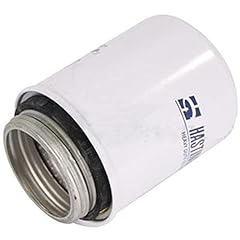 Used, 70240912 Fits Allis Chalmers Lube Filter B C CA D10 for sale  Delivered anywhere in USA 