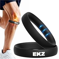 Ekz high elastic for sale  Delivered anywhere in USA 