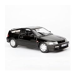 Gerrit honda crx for sale  Delivered anywhere in USA 