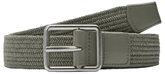 ceinture homme 85 cm d'occasion ceinture homme 85 cm d'occasion Livré partout en France