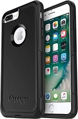 Otterbox symmetry series for sale  Delivered anywhere in USA 