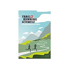 Trail running 30 gebraucht kaufen  Wird an jeden Ort in Deutschland