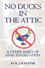 Ducks attic basics for sale  Delivered anywhere in USA 