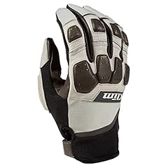 Klim men dakar for sale  Delivered anywhere in USA 