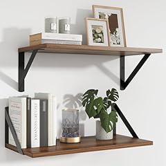 Feihorrm floating shelves for sale  Delivered anywhere in UK