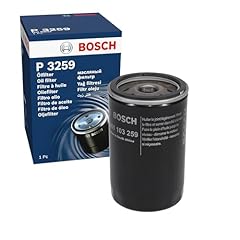 Bosch p3259 oil for sale  Delivered anywhere in UK