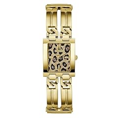 Guess orologio solo usato  Spedito ovunque in Italia 