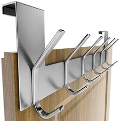 Skoloo porte manteau d'occasion  Livré partout en France