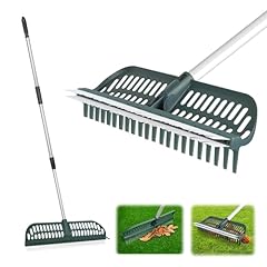 Orientools garden leaf for sale  Delivered anywhere in USA 
