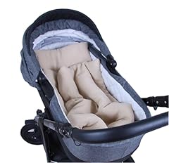 Babylux babydecke musselin gebraucht kaufen  Wird an jeden Ort in Deutschland