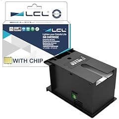 Lcl s2100 c13s210057 d'occasion  Livré partout en France