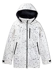 Burton women standard for sale  Delivered anywhere in USA 
