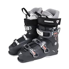 Rossignol kelia ski for sale  Delivered anywhere in USA 