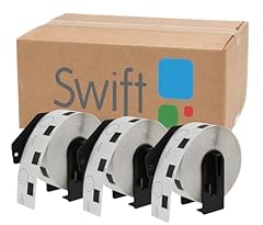 Swift compatible 11218 for sale  Delivered anywhere in UK