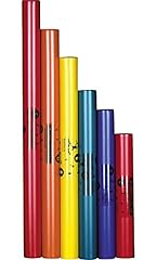 Boomwhackers bwpg major for sale  Delivered anywhere in USA 