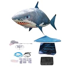Flying toy remote for sale  Delivered anywhere in UK