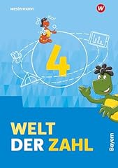 Welt der zahl usato  Spedito ovunque in Italia 