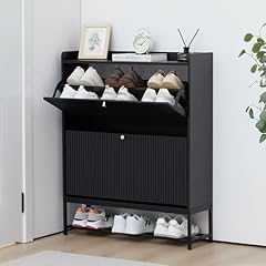 Rarzoe fluted shoe for sale  Delivered anywhere in USA 