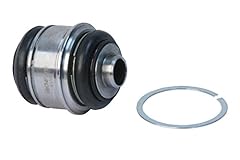 Uro parts 33321095631 for sale  Delivered anywhere in USA 