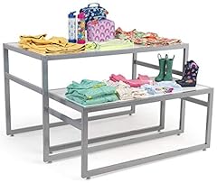 Piece set rectangular for sale  Delivered anywhere in USA 