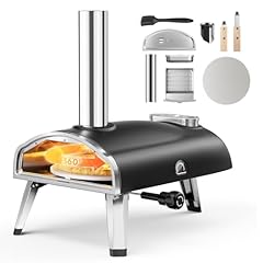 Pizza oven outdoor for sale  Delivered anywhere in USA 