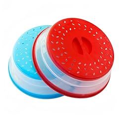 2pack collapsible microwave for sale  Delivered anywhere in UK
