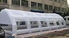 Inflatable hot tub for sale  Delivered anywhere in UK