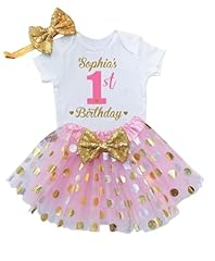 Funmunchkins first birthday for sale  Delivered anywhere in USA 