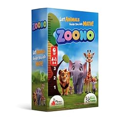 Playever wherever zoono gebraucht kaufen  Wird an jeden Ort in Deutschland