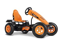 Berg kart pedali usato  Spedito ovunque in Italia 