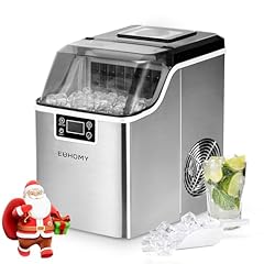 Euhomy ice cube for sale  Delivered anywhere in UK