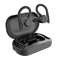 Mangohifi bluetooth headphones for sale  Delivered anywhere in USA 