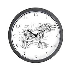 Cafepress horse anatomy for sale  Delivered anywhere in USA 