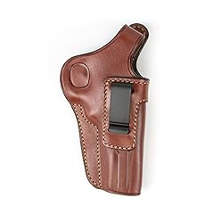 Doruk holster 686 for sale  Delivered anywhere in USA 