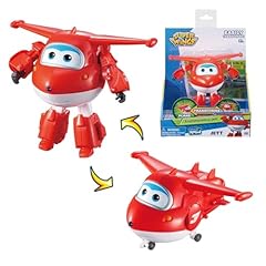 Super wings transformable for sale  Delivered anywhere in USA 