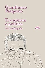 Tra scienza politica. usato  Spedito ovunque in Italia 