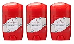 Three packs old for sale  Delivered anywhere in UK