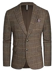 Paul jones tweed for sale  Delivered anywhere in USA 