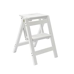 Step stool foldable for sale  Delivered anywhere in USA 