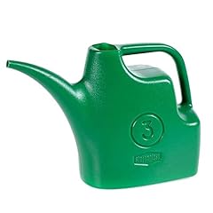 Arrosoir vert litres d'occasion  Livré partout en France