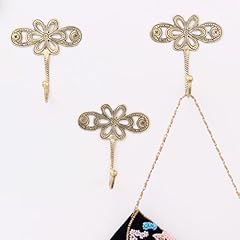 Indian shelf pieces for sale  Delivered anywhere in USA 