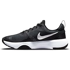 Nike women da1351 for sale  Delivered anywhere in UK