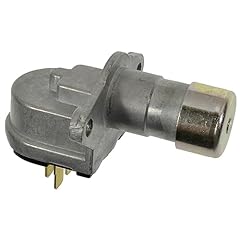 Headlight dimmer switch for sale  Delivered anywhere in USA 