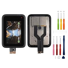 Swarking lcd digital for sale  Delivered anywhere in USA 